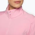 Damen Ski Sweatshirt CMP rosa 3L186/B39 5