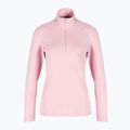 Damen Ski Sweatshirt CMP rosa 3L186/B39 7