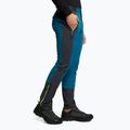 CMP Herren Funktionshose navy blau 31T2397/M916 3