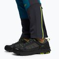 CMP Herren Funktionshose navy blau 31T2397/M916 5