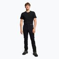 CMP Herren Funktionshose schwarz 31T2397/U901 2