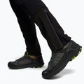 CMP Herren Funktionshose schwarz 31T2397/U901 5