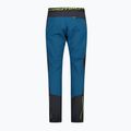CMP Herren Funktionshose navy blau 31T2397/M916 8
