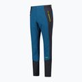 CMP Herren Funktionshose navy blau 31T2397/M916 9