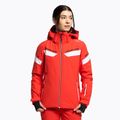 CMP Damen Skijacke orange 31W0146/C827