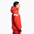 CMP Damen Skijacke orange 31W0146/C827 3