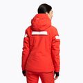 CMP Damen Skijacke orange 31W0146/C827 4