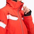 CMP Damen Skijacke orange 31W0146/C827 7