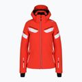 CMP Damen Skijacke orange 31W0146/C827 11