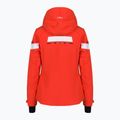 CMP Damen Skijacke orange 31W0146/C827 12