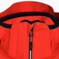 CMP Damen Skijacke orange 31W0146/C827 14