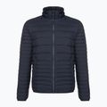 Daunenjacke Herren CMP blau 32K3167M/M862 3