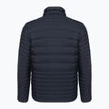 Daunenjacke Herren CMP blau 32K3167M/M862 4