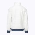 Kinder Ski-Sweatshirt CMP weiß 32P1235/A143 2