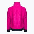 Kinder Ski-Sweatshirt CMP rosa 32P1235/H924 2