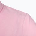 Damen Fleece-Sweatshirt CMP rosa 3G27836/B39 5