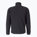 Herren Fleece-Sweatshirt CMP grau 3H12917N/24UM 2