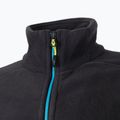 Herren Fleece-Sweatshirt CMP grau 3H12917N/24UM 4