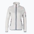 Damen-Trekkingjacke CMP grau 3H14746/8XM