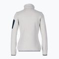 Damen-Trekkingjacke CMP grau 3H14746/8XM 2