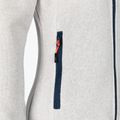 Damen-Trekkingjacke CMP grau 3H14746/8XM 5