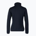 Damen-Trekkingjacke CMP blau 3H14746/11NM 2