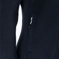 Damen-Trekkingjacke CMP blau 3H14746/11NM 4