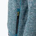 Herren Fleece-Sweatshirt CMP blau 3H6747N/11LM 4