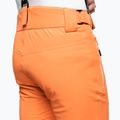 CMP Herren-Skihose orange 3W04467/C593 5