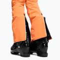 CMP Herren-Skihose orange 3W04467/C593 7