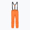 CMP Herren-Skihose orange 3W04467/C593 8