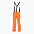 CMP Herren-Skihose orange 3W04467/C593 9