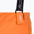 CMP Herren-Skihose orange 3W04467/C593 11