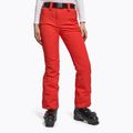 CMP Damen Skihose orange 3W05526/C827