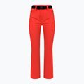 CMP Damen Skihose orange 3W05526/C827 9