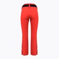 CMP Damen Skihose orange 3W05526/C827 10