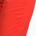 CMP Damen Skihose orange 3W05526/C827 14