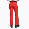 CMP Damen Skihose orange 3W05526/C827 4