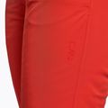 CMP Damen Skihose orange 3W05526/C827 7