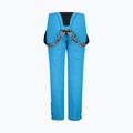 Skihose Damen Kinder CMP blau 3W15994/L74 3