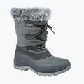 Schneeschuhe Damen CMP Nietos Low Snowboots Wp graffite