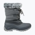 Schneeschuhe Damen CMP Nietos Low Snowboots Wp graffite 2