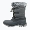 Schneeschuhe Damen CMP Nietos Low Snowboots Wp graffite 3