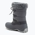 Schneeschuhe Damen CMP Nietos Low Snowboots Wp graffite 3