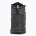 Schneeschuhe Kinder CMP Annuuk Snowboots Wp antracite/deep lake 6