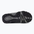 Trekkingschuhe Kinder CMP Pyry Snowboots blaugrau 38Q4514J 5