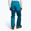 CMP Herren Skihose grün 32W3667 4