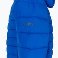 Daunenjacke Kinder CMP blau 32Z114A/N951 5