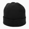 Wintermütze Herren CMP 5505605 Knitted nero