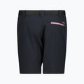 CMP Damen-Trekkinghose graphit 3T51446/00UN 5